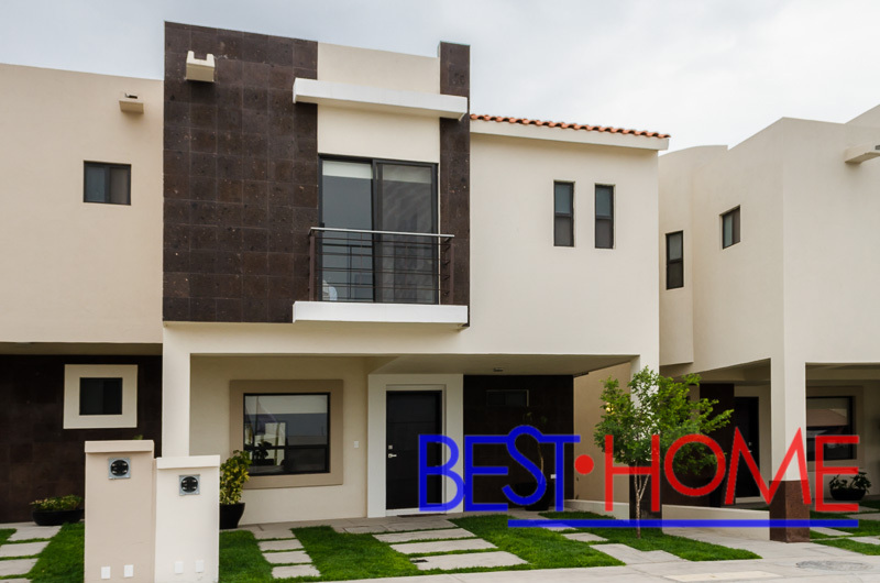 Casa en Venta en Zibata