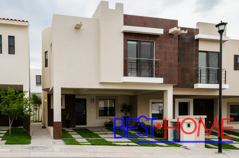 Casa en Venta en Zibata