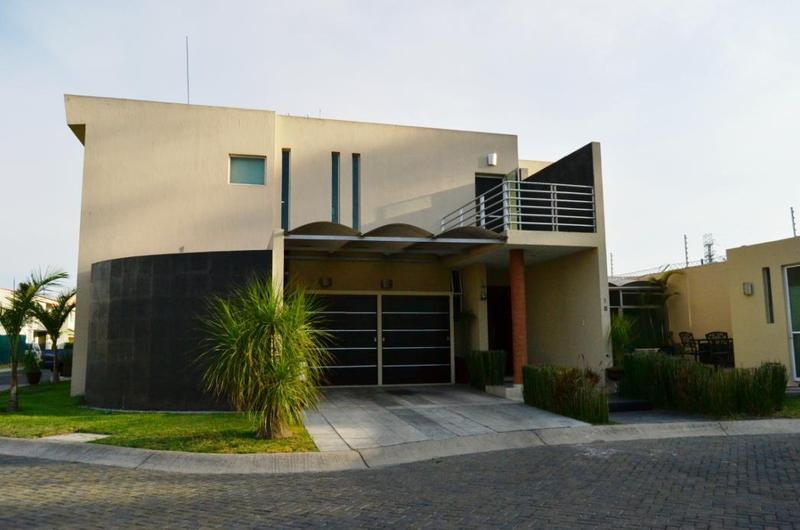 Casa en Venta en Puertas Del Tule