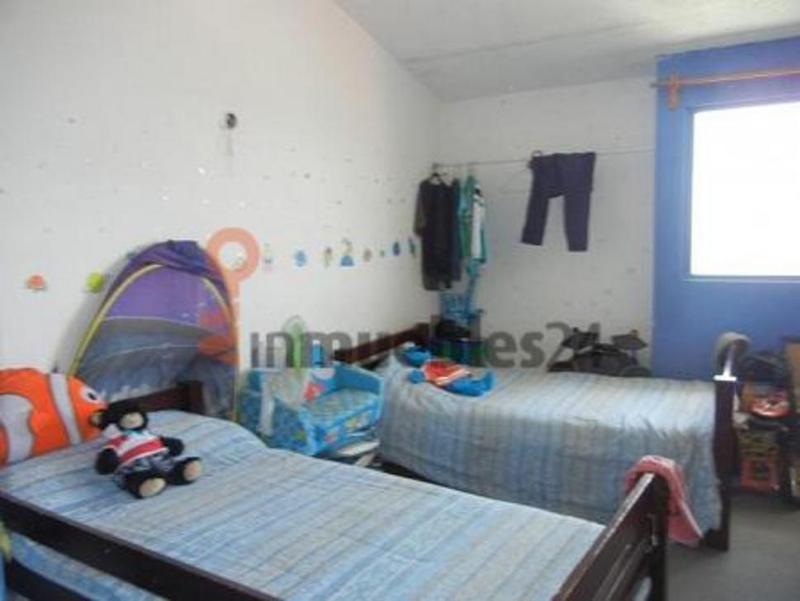 Casa en Venta en Mayorazgos del Bosque