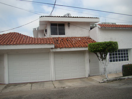 Casa en Venta en Prados de Villahermosa