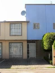 Casa en Venta en La Gloria