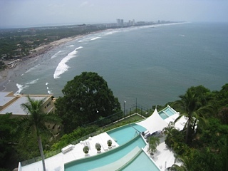 Departamento en Venta en Fracc. Real Diamante