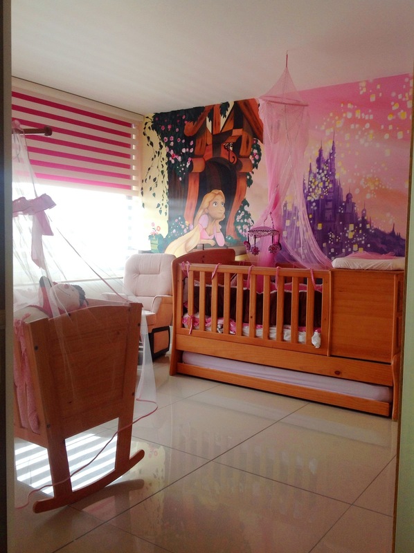 Casa en Venta en Puerta del Bosque