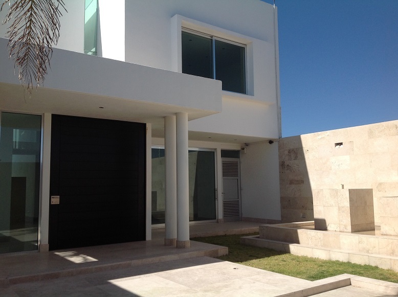 Casa en Venta en Juriquilla