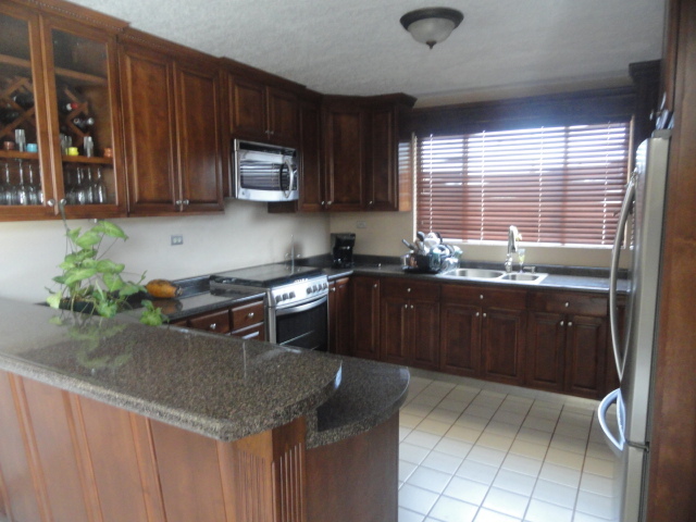 Casa en Venta en Vicente Guerrero