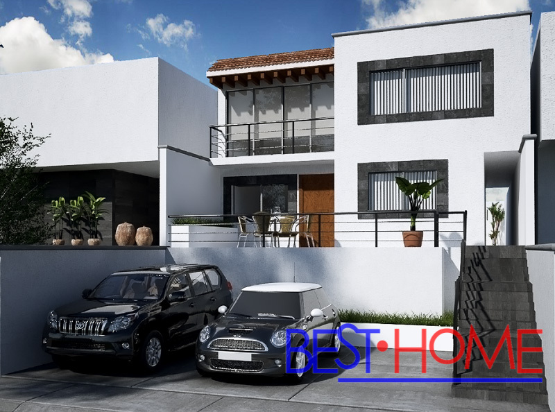 Casa en Venta en Juriquilla