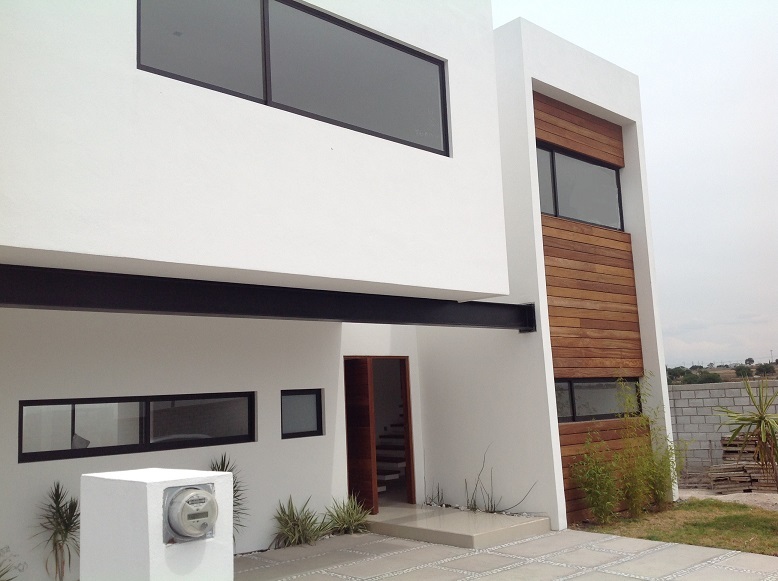 Casa en Venta en La Condesa