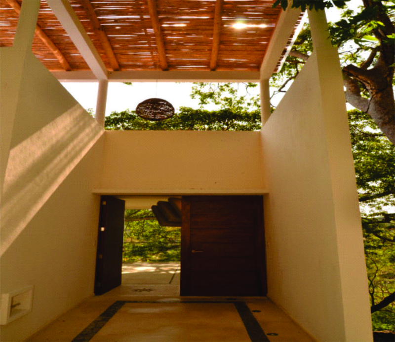 Casa en Venta en Villas Diamante I