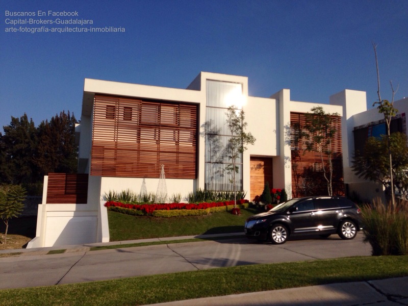 Terreno en Venta en Puerta Aqua