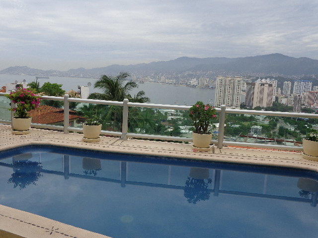 Casa en Venta en Fracc. Joyas de Brisamar