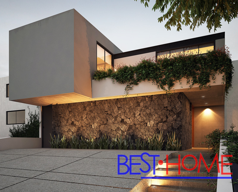 Casa en Venta en Juriquilla