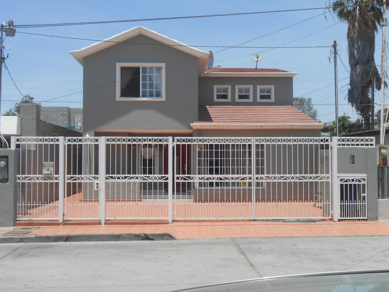 Casa en Venta en Bahia