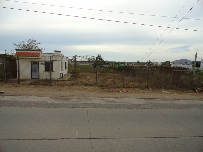 Casa en Venta en Costa Dorada