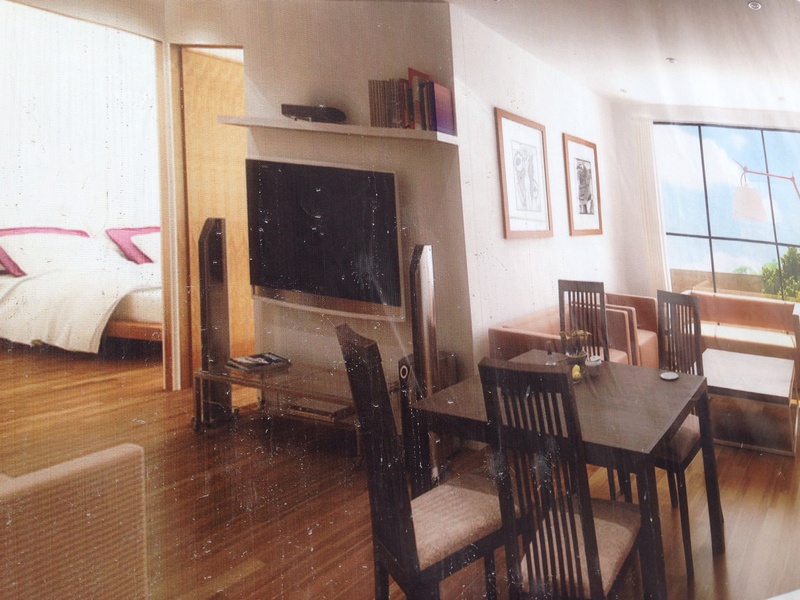 Departamento en Venta en Carola