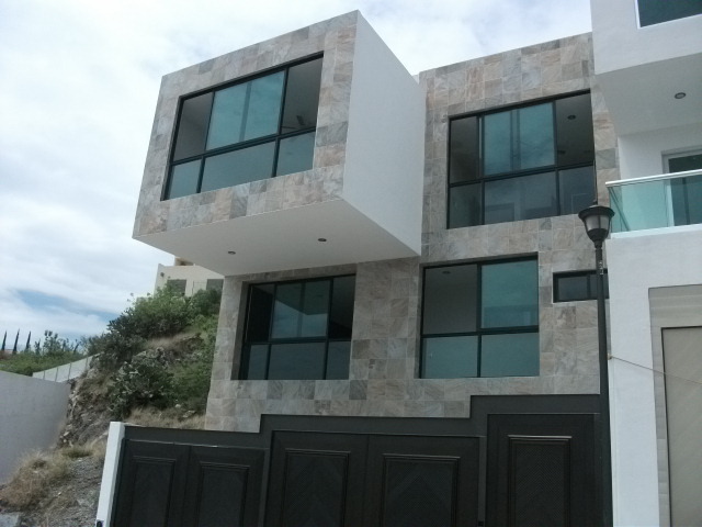 Casa en Venta en Milenio III