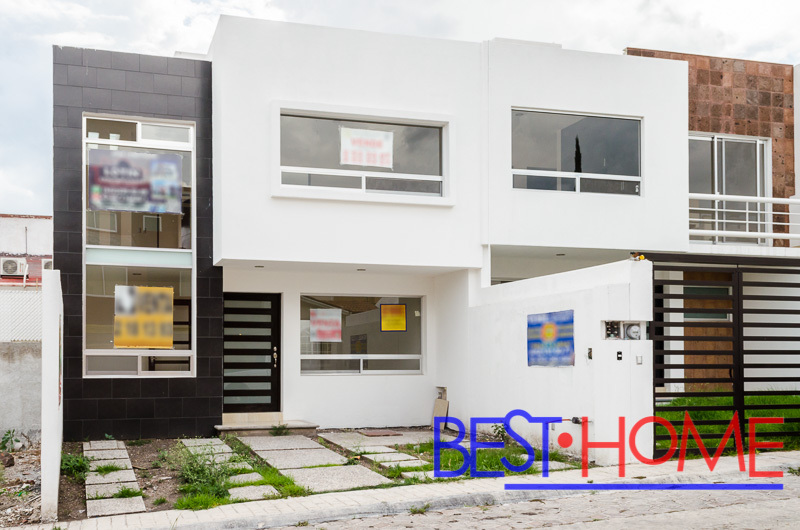 Casa en Venta en Milenio III