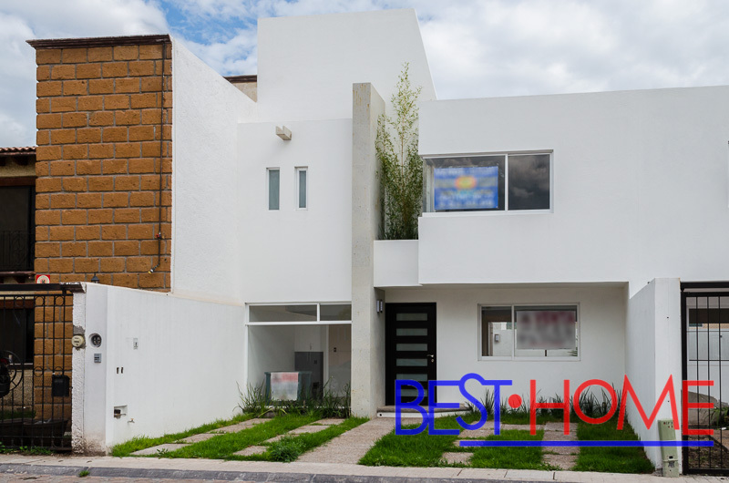 Casa en Venta en Milenio III