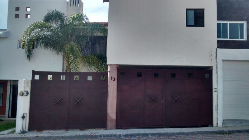 Casa en Venta en Milenio III