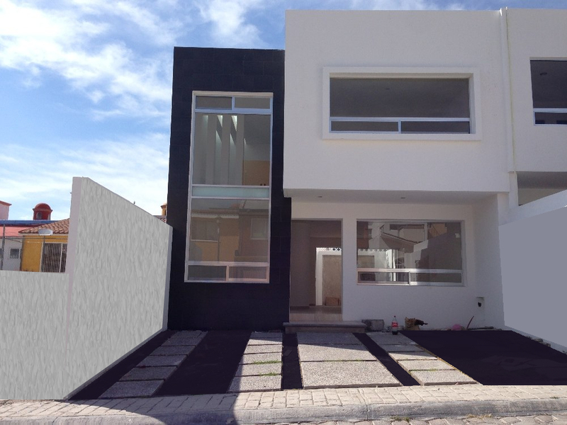 Casa en Venta en Milenio III Fase A