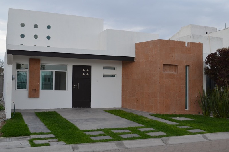 Casa en Venta en Provincia Santa Elena