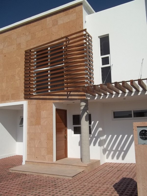 Casa en Venta en Juriquilla