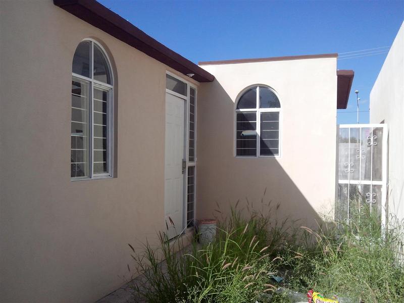 Casa en Venta en Paseo de las Flores 2do. Sector