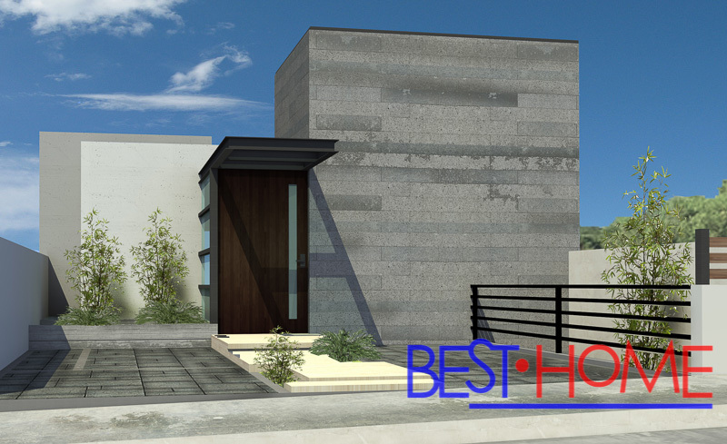 Casa en Venta en Milenio III