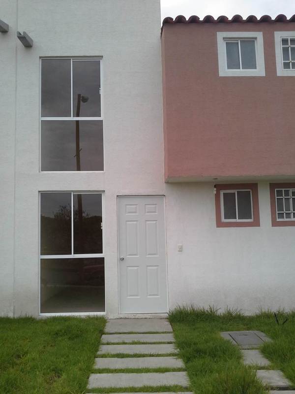 Casa en Venta en Valle Peñasco