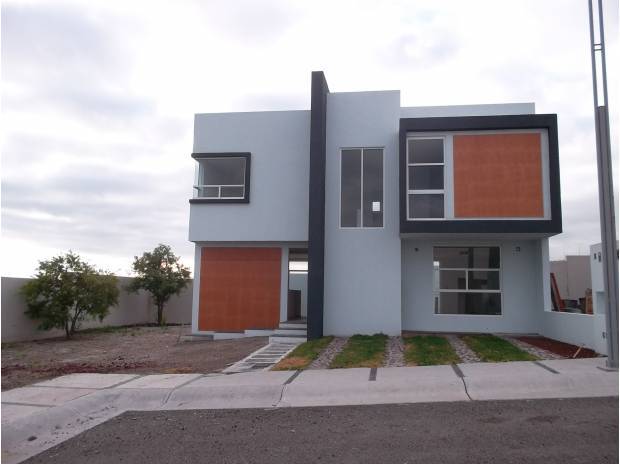 Casa en Venta en Desarrollo Habitacional Zibata