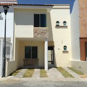 Casa en Venta en Bosques Del Centinela I
