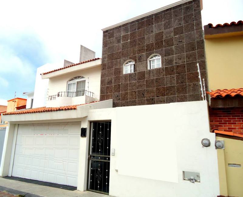 Casa en Venta en Milenio III Fase A