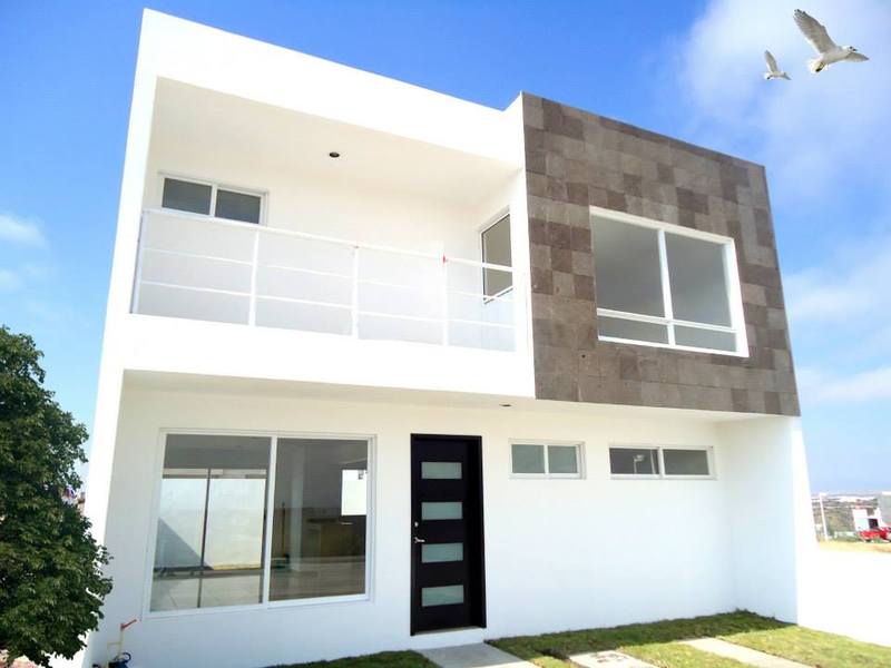 Casa en Venta en Milenio III Fase A
