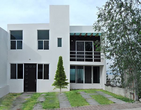Casa en Venta en Punta Esmeralda