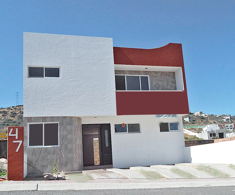 Casa en Venta en Punta Esmeralda