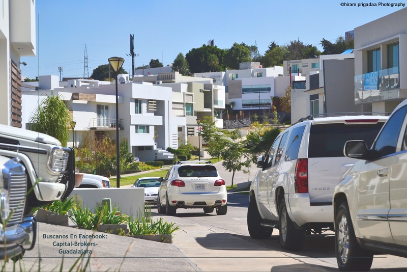 Casa en Venta en Puerta del Bosque