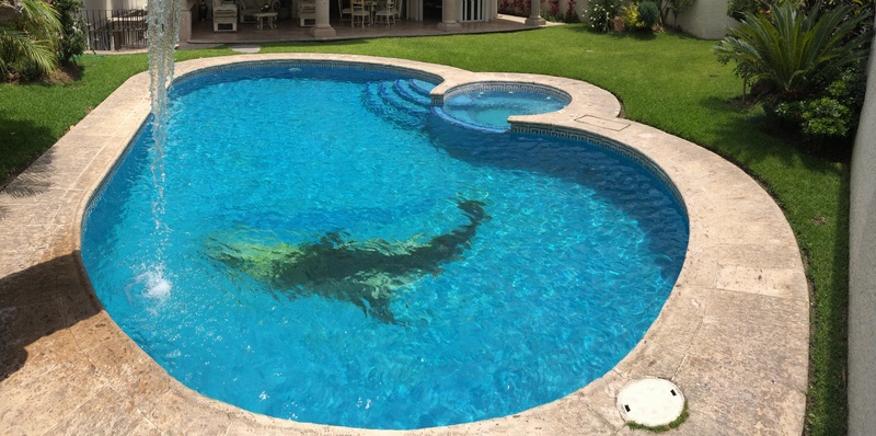 Casa en Venta en Puerta de Hierro