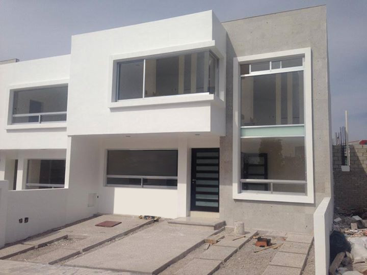 Casa en Venta en Milenio III Fase A