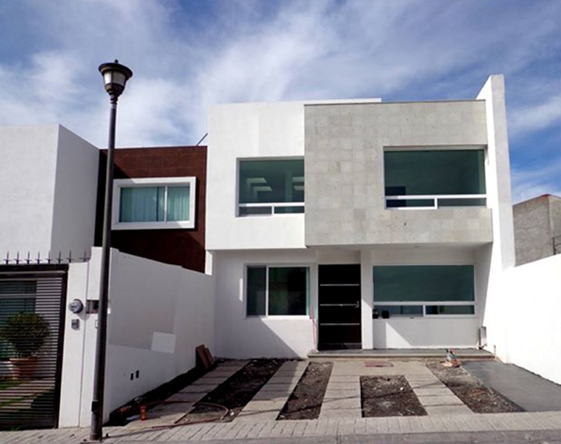 Casa en Venta en Milenio III Fase A