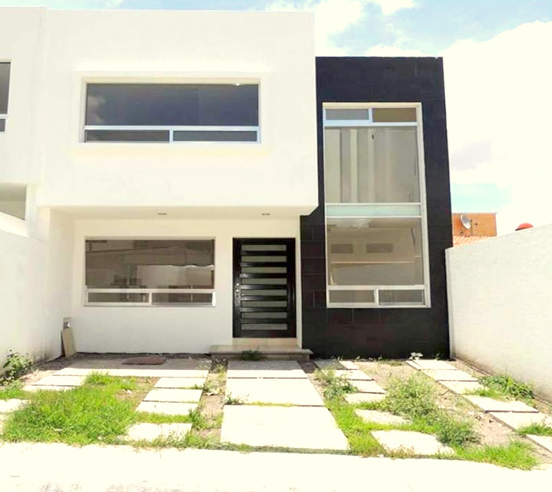Casa en Venta en Milenio III Fase A