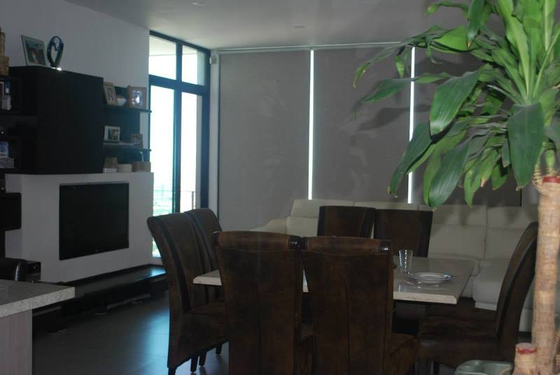 Departamento en Venta en Dinastia 1 Sector