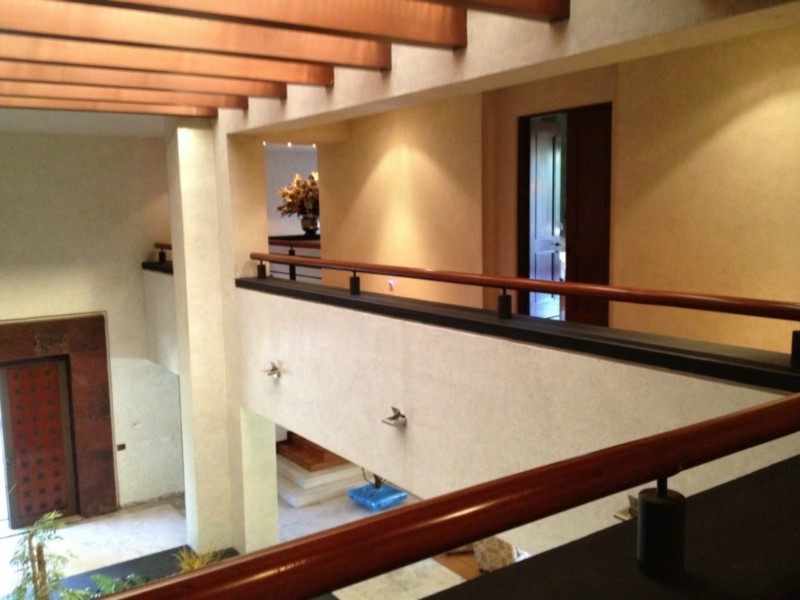 Casa en Venta en Villa Magna