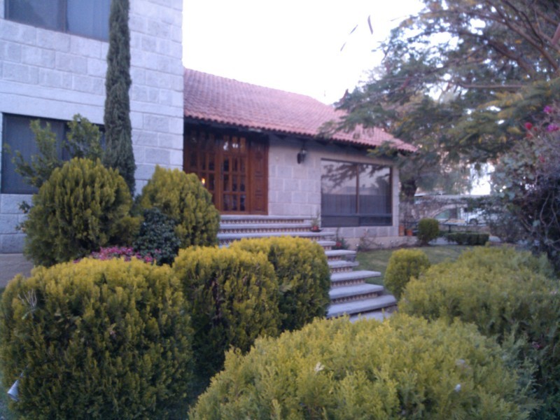 Casa en Venta en ALAMOS I