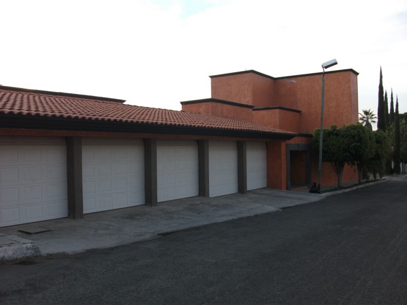Casa en Venta en Loma Dorada