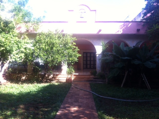 Casa en Venta en campestre