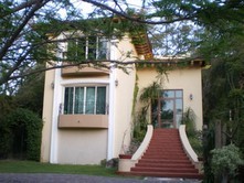 Casa en Venta en LAS CAÑADAS