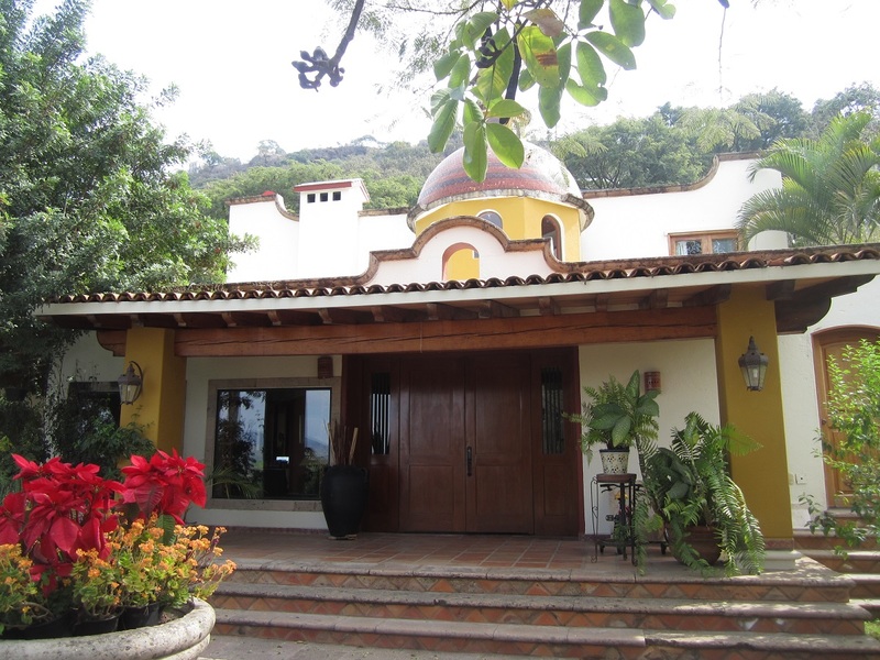 Casa en Venta en LAS CAÑADAS