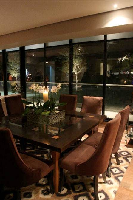 Departamento en Venta en Zona Sur