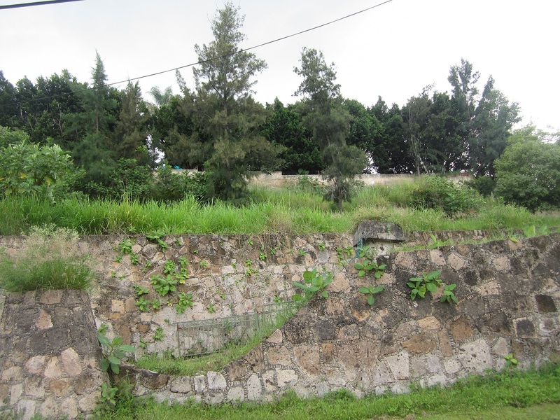 Terreno en Venta en LAS CAÑADAS