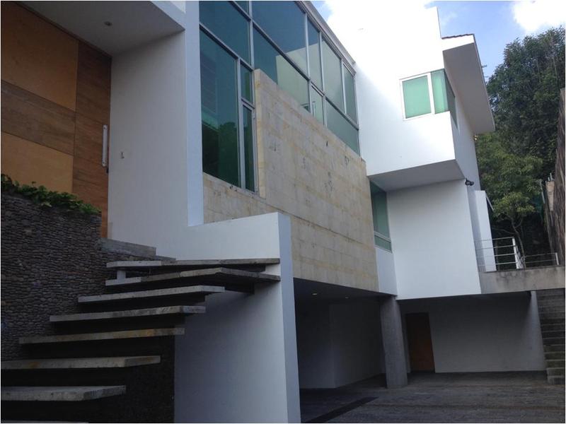 Casa en Venta en Villa Magna